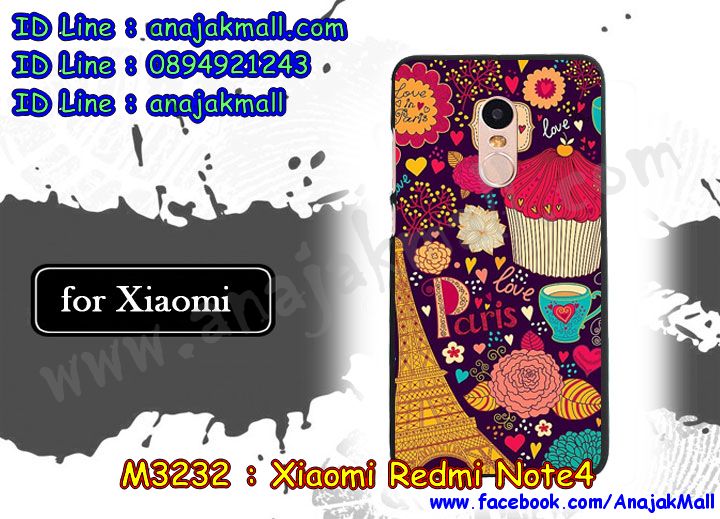 เคสสกรีน Xiaomi Redmi Note 4,เซี่ยวมี่ Note 4 เคสวันพีช,รับสกรีนเคสเซี่ยวมี่ Note 4,เคสประดับ Xiaomi Redmi Note 4,เคสหนัง Xiaomi Redmi Note 4,เคสฝาพับ Xiaomi Redmi Note 4,ยางกันกระแทก Note 4,เครสสกรีนการ์ตูน Xiaomi Redmi Note 4,กรอบยางกันกระแทก Xiaomi Redmi Note 4,เคสหนังลายการ์ตูนเซี่ยวมี่ Note 4,เคสพิมพ์ลาย Xiaomi Redmi Note 4,เคสไดอารี่เซี่ยวมี่ Note 4,เคสหนังเซี่ยวมี่ Note 4,พิมเครชลายการ์ตูน เซี่ยวมี่ Note 4,เคสยางตัวการ์ตูน Xiaomi Redmi Note 4,รับสกรีนเคส Xiaomi Redmi Note 4,กรอบยางกันกระแทก Xiaomi Redmi Note 4,เซี่ยวมี่ Note 4 เคสวันพีช,เคสหนังประดับ Xiaomi Redmi Note 4,เคสฝาพับประดับ Xiaomi Redmi Note 4,ฝาหลังลายหิน Xiaomi Redmi Note 4,เคสลายหินอ่อน Xiaomi Redmi Note 4,หนัง Xiaomi Redmi Note 4 ไดอารี่,เคสตกแต่งเพชร Xiaomi Redmi Note 4,เคสฝาพับประดับเพชร Xiaomi Redmi Note 4,เคสอลูมิเนียมเซี่ยวมี่ Note 4,สกรีนเคสคู่ Xiaomi Redmi Note 4,Xiaomi Redmi Note 4 ฝาหลังกันกระแทก,สรีนเคสฝาพับเซี่ยวมี่ Note 4,เคสทูโทนเซี่ยวมี่ Note 4,เคสสกรีนดาราเกาหลี Xiaomi Redmi Note 4,แหวนคริสตัลติดเคส Note 4,เคสแข็งพิมพ์ลาย Xiaomi Redmi Note 4,กรอบ Xiaomi Redmi Note 4 หลังกระจกเงา,เคสแข็งลายการ์ตูน Xiaomi Redmi Note 4,เคสหนังเปิดปิด Xiaomi Redmi Note 4,Note 4 กรอบกันกระแทก,พิมพ์วันพีช Note 4,กรอบเงากระจก Note 4,ยางขอบเพชรติดแหวนคริสตัล เซี่ยวมี่ Note 4,พิมพ์โดเรม่อน Xiaomi Redmi Note 4,พิมพ์มินเนี่ยน Xiaomi Redmi Note 4,กรอบนิ่มติดแหวน Xiaomi Redmi Note 4,เคสประกบหน้าหลัง Xiaomi Redmi Note 4,เคสตัวการ์ตูน Xiaomi Redmi Note 4,เคสไดอารี่ Xiaomi Redmi Note 4 ใส่บัตร,กรอบนิ่มยางกันกระแทก Note 4,เซี่ยวมี่ Note 4 เคสเงากระจก,เคสขอบอลูมิเนียม Xiaomi Redmi Note 4,เคสโชว์เบอร์ Xiaomi Redmi Note 4,สกรีนเคสโดเรม่อน Xiaomi Redmi Note 4,กรอบนิ่มลายวันพีช Xiaomi Redmi Note 4,เคสแข็งหนัง Xiaomi Redmi Note 4,ยางใส Xiaomi Redmi Note 4,เคสแข็งใส Xiaomi Redmi Note 4,สกรีนวันพีช Xiaomi Redmi Note 4,เคทสกรีนทีมฟุตบอล Xiaomi Redmi Note 4,สกรีนเคสนิ่มลายหิน Note 4,กระเป๋าสะพาย Xiaomi Redmi Note 4 คริสตัล,เคสแต่งคริสตัล Xiaomi Redmi Note 4 ฟรุ๊งฟริ๊ง,เคสยางนิ่มพิมพ์ลายเซี่ยวมี่ Note 4,กรอบฝาพับเซี่ยวมี่ Note 4 ไดอารี่,เซี่ยวมี่ Note 4 หนังฝาพับใส่บัตร,เคสแข็งบุหนัง Xiaomi Redmi Note 4,มิเนียม Xiaomi Redmi Note 4 กระจกเงา,กรอบยางติดแหวนคริสตัล Xiaomi Redmi Note 4,เคสกรอบอลูมิเนียมลายการ์ตูน Xiaomi Redmi Note 4,เกราะ Xiaomi Redmi Note 4 กันกระแทก,ซิลิโคน Xiaomi Redmi Note 4 การ์ตูน,กรอบนิ่ม Xiaomi Redmi Note 4,เคสลายทีมฟุตบอลเซี่ยวมี่ Note 4,เคสประกบ Xiaomi Redmi Note 4,ฝาหลังกันกระแทก Xiaomi Redmi Note 4,เคสปิดหน้า Xiaomi Redmi Note 4,โชว์หน้าจอ Xiaomi Redmi Note 4,หนังลายวันพีช Note 4,Note 4 ฝาพับสกรีนลูฟี่,เคสฝาพับ Xiaomi Redmi Note 4 โชว์เบอร์,เคสเพชร Xiaomi Redmi Note 4 คริสตัล,กรอบแต่งคริสตัล Xiaomi Redmi Note 4,เคสยางนิ่มลายการ์ตูน Note 4,หนังโชว์เบอร์ลายการ์ตูน Note 4,กรอบหนังโชว์หน้าจอ Note 4,เคสสกรีนทีมฟุตบอล Xiaomi Redmi Note 4,กรอบยางลายการ์ตูน Note 4,เคสพลาสติกสกรีนการ์ตูน Xiaomi Redmi Note 4,รับสกรีนเคสภาพคู่ Xiaomi Redmi Note 4,เคส Xiaomi Redmi Note 4 กันกระแทก,สั่งสกรีนเคสยางใสนิ่ม Note 4,เคสโดเรม่อน Xiaomi Redmi Note 4,อลูมิเนียมเงากระจก Xiaomi Redmi Note 4,ฝาพับ Xiaomi Redmi Note 4 คริสตัล,พร้อมส่งเคสมินเนี่ยน,เคสแข็งแต่งเพชร Xiaomi Redmi Note 4,กรอบยาง Xiaomi Redmi Note 4 เงากระจก,กรอบอลูมิเนียม Xiaomi Redmi Note 4,ซองหนัง Xiaomi Redmi Note 4,เคสโชว์เบอร์ลายการ์ตูน Xiaomi Redmi Note 4,เคสประเป๋าสะพาย Xiaomi Redmi Note 4,เคชลายการ์ตูน Xiaomi Redmi Note 4,เคสมีสายสะพาย Xiaomi Redmi Note 4,เคสหนังกระเป๋า Xiaomi Redmi Note 4,เคสลายสกรีนลูฟี่ Xiaomi Redmi Note 4,เคสลายวินเทจ Note 4,Note 4 สกรีนลายวินเทจ,หนังฝาพับ เซี่ยวมี่ Note 4 ไดอารี่